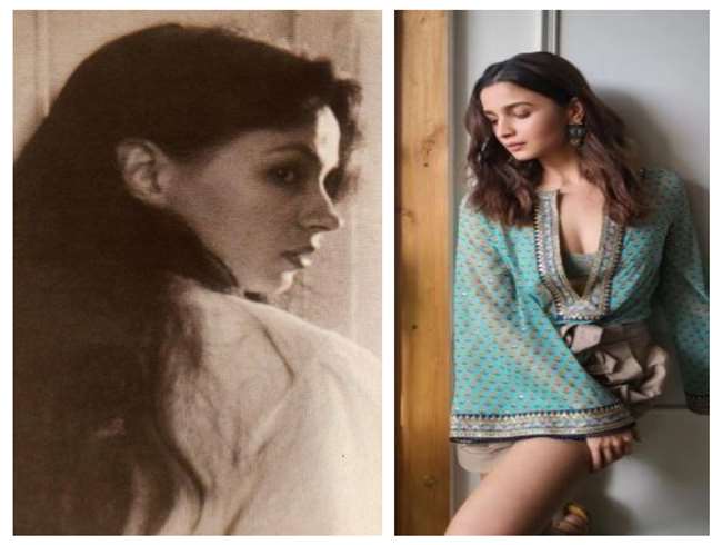 Alia Bhatt wishes mother Soni Razdan a happy birthday. photo source @aliaabhatt instagram.