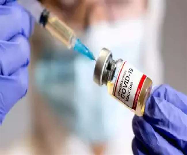 उत्पादन क्षमता बढ़ाने के लिए अमेरिकी संस्था से 350 करोड़ रुपये का किया समझौता