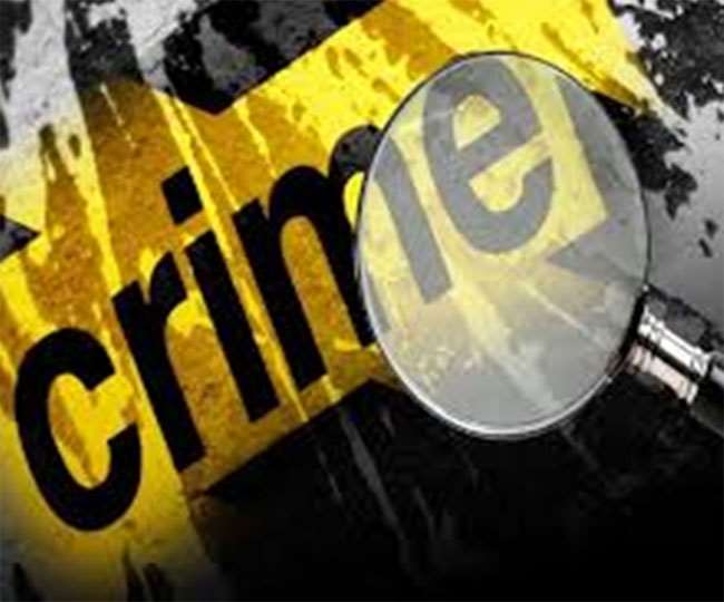 Jharkhand News, Ranchi Crime News प्राथमिकी में चान्हो थाना पुलिस से पैसा वापस दिलाने की गुहार लगाई है।