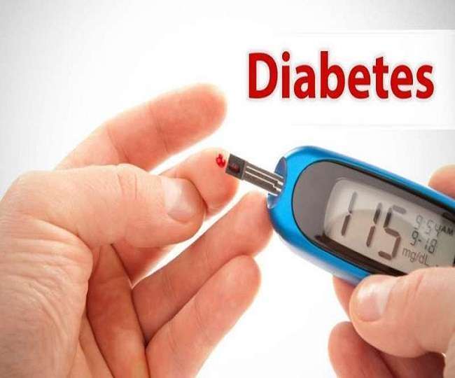 इस शोध को जरनल 'न्यूट्रियंट्स' में प्रकाशित किया गया