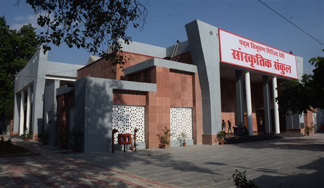 News Article Hero Image