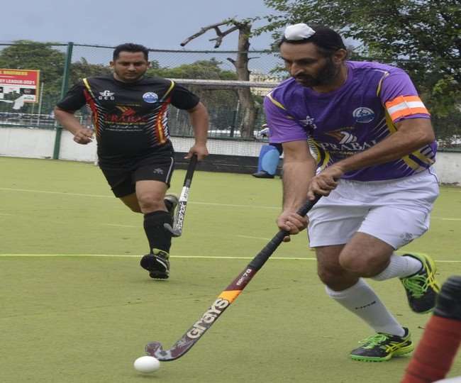https://www.jagranimages.com/images/newimg/25102021/25_10_2021-hockey_match_jalandhar_22147765.jpg