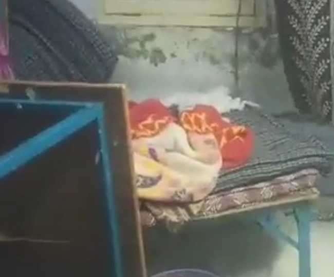 https://www.jagranimages.com/images/newimg/25102021/25_10_2021-kashmiristudent_22147600.jpg