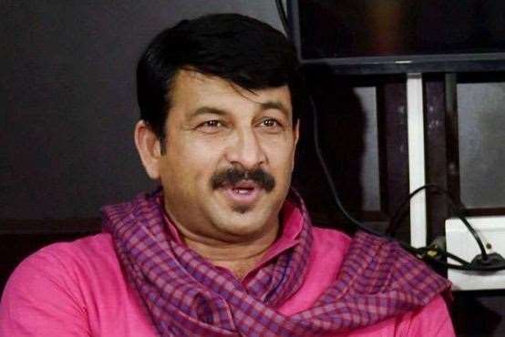 राजधानी में छठ महापर्व को धूमधाम से मनाए जाने के लिए सभी सावधानियों के साथ तैयारियां शुरू कर दी है।