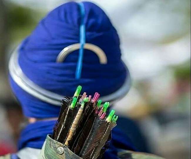 Singhu Border Murder Case: जज के सामने हत्या की बात कबूलने वाले आरोपित निहंगों की सामने आई नई चाल