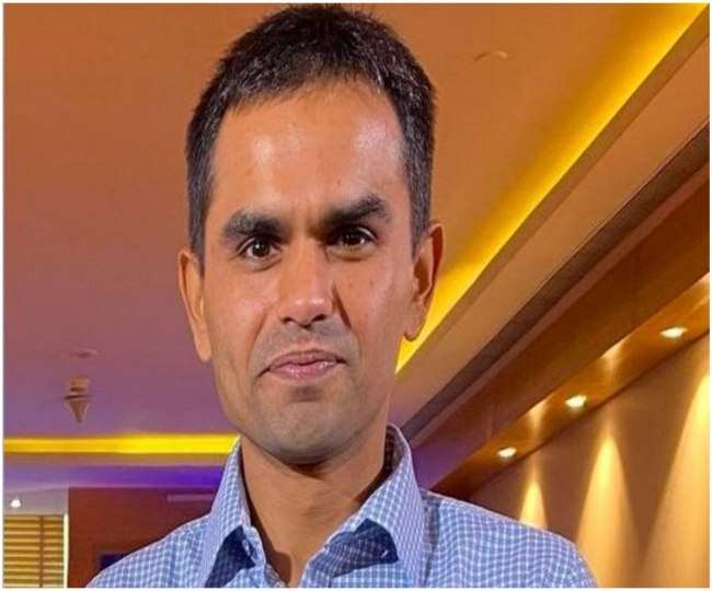 समीर वानखेड़े ने सभी आरोपों को बताया गलत, कोर्ट में दिए हलफनामा में कहा- मुझे फंसाने की साजिश
