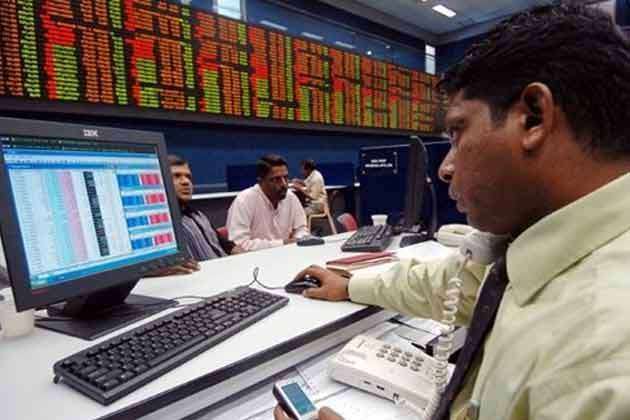 Stock Trading Tips: Want to earn money from share trading, here are some top tips from expert