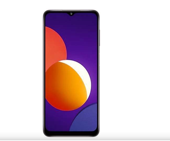 buying an old smartphone pay attention to these tips you got good deal