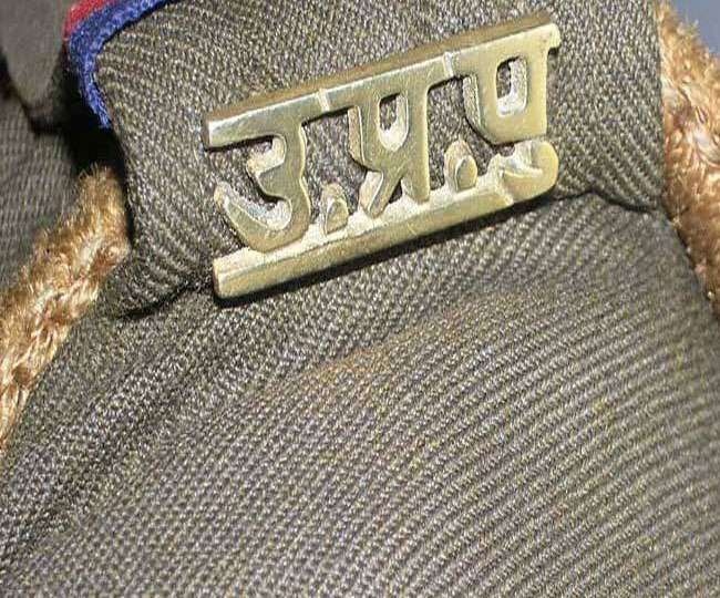 honor killing threat to loving couple in meerut reached ssp office and pleaded for security