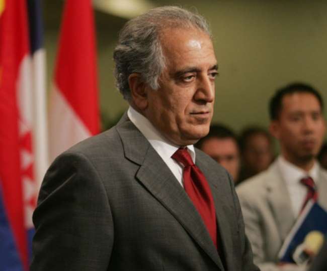 https://www.jagranimages.com/images/newimg/25102021/25_10_2021-zalmay_khalilzad_22147008.jpg