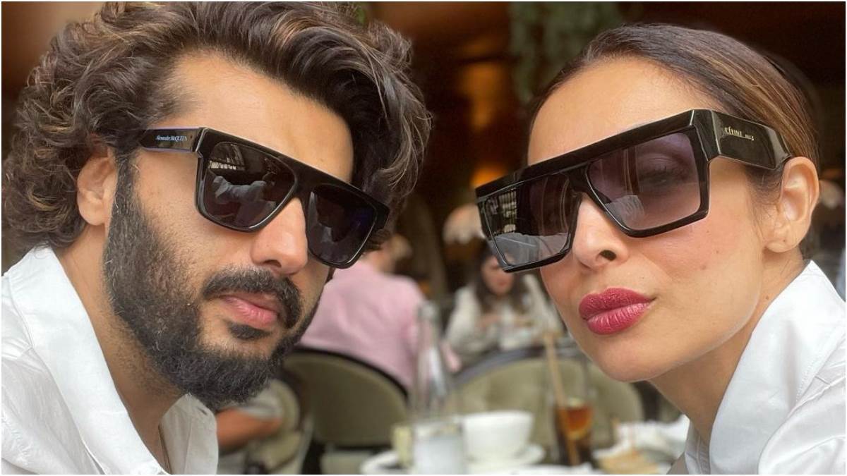 https://www.jagranimages.com/images/newimg/25102022/25_10_2022-04_10_2022-arjun_and_malaika_23118481_23161361.jpg