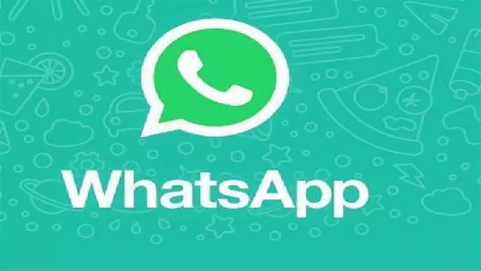 WhatsApp Photo Credit - Jagran File Photo
