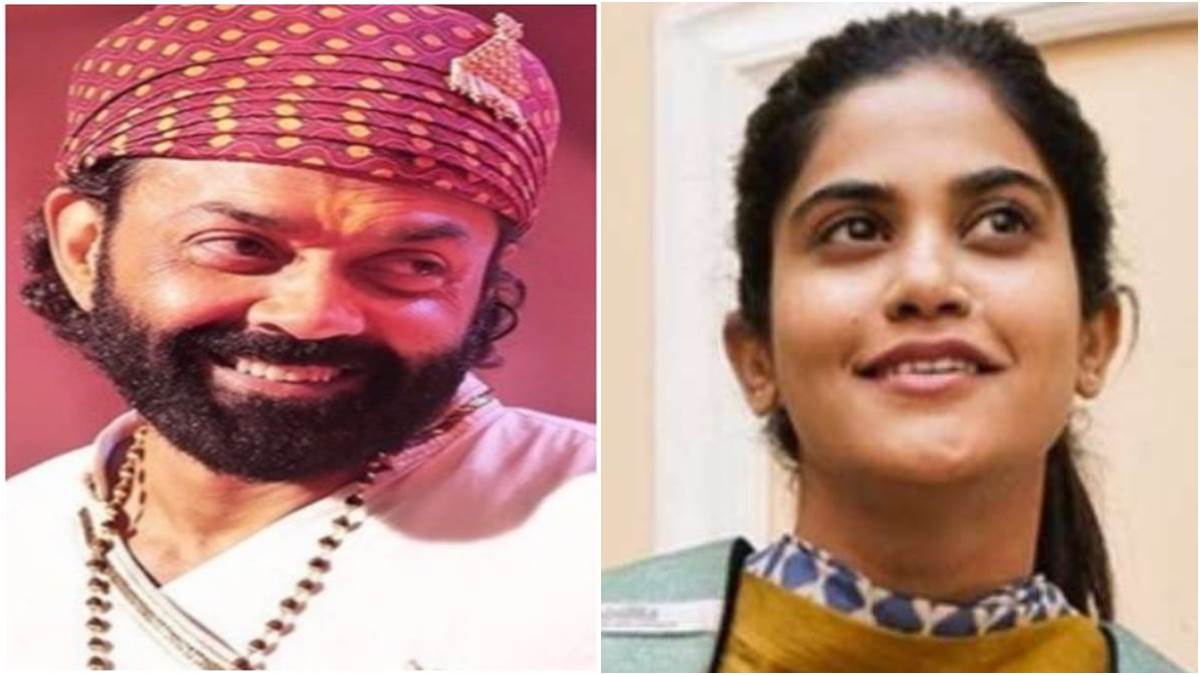 https://www.jagranimages.com/images/newimg/25102022/25_10_2022-aaditi_pohankar__23161634.jpg
