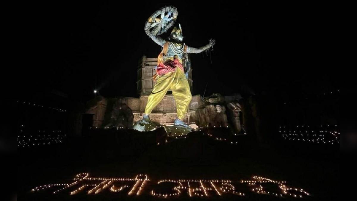 https://www.jagranimages.com/images/newimg/25102022/25_10_2022-akhilesh_yadav_23162288.jpg