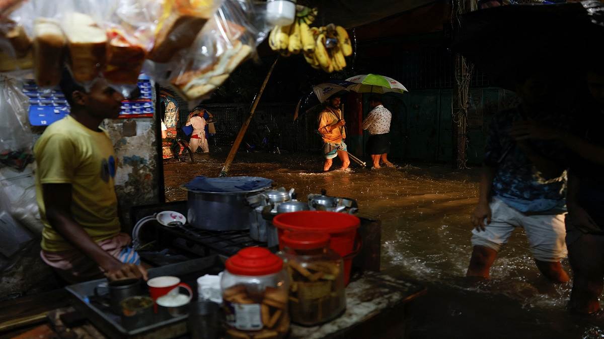 https://www.jagranimages.com/images/newimg/25102022/25_10_2022-bangla_cyclone_23161465.jpg