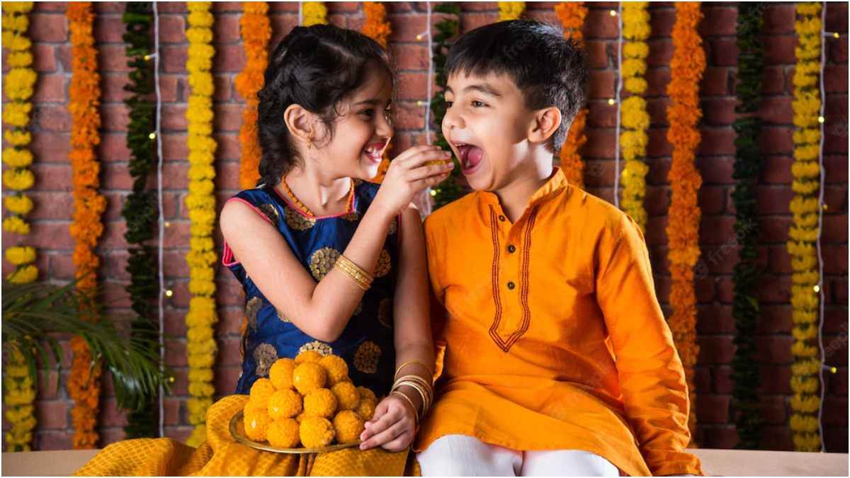 https://www.jagranimages.com/images/newimg/25102022/25_10_2022-bhaidooj-gifts_23162048.jpg