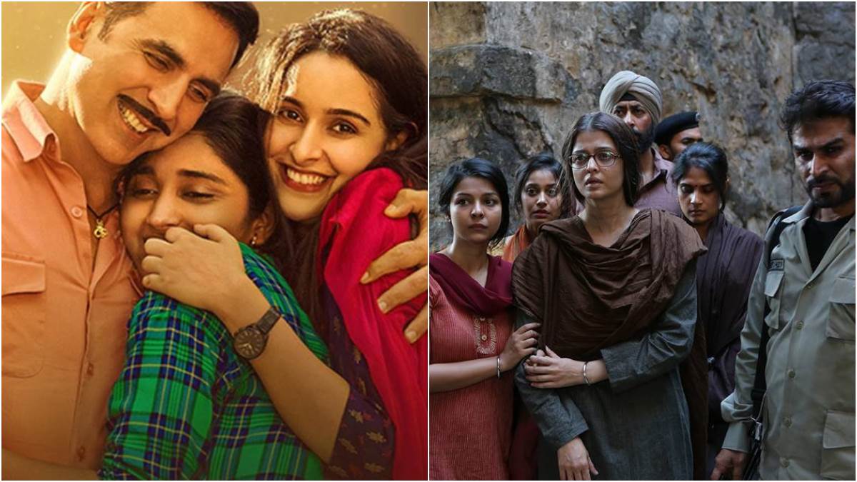 https://www.jagranimages.com/images/newimg/25102022/25_10_2022-bhaidooj_23161761.jpg