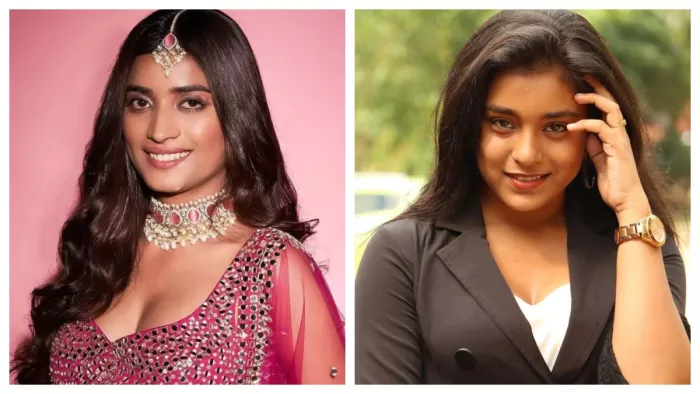 Bigg Boss 16 Elimination, Sumbul Touqeer Khan, Manya Singh