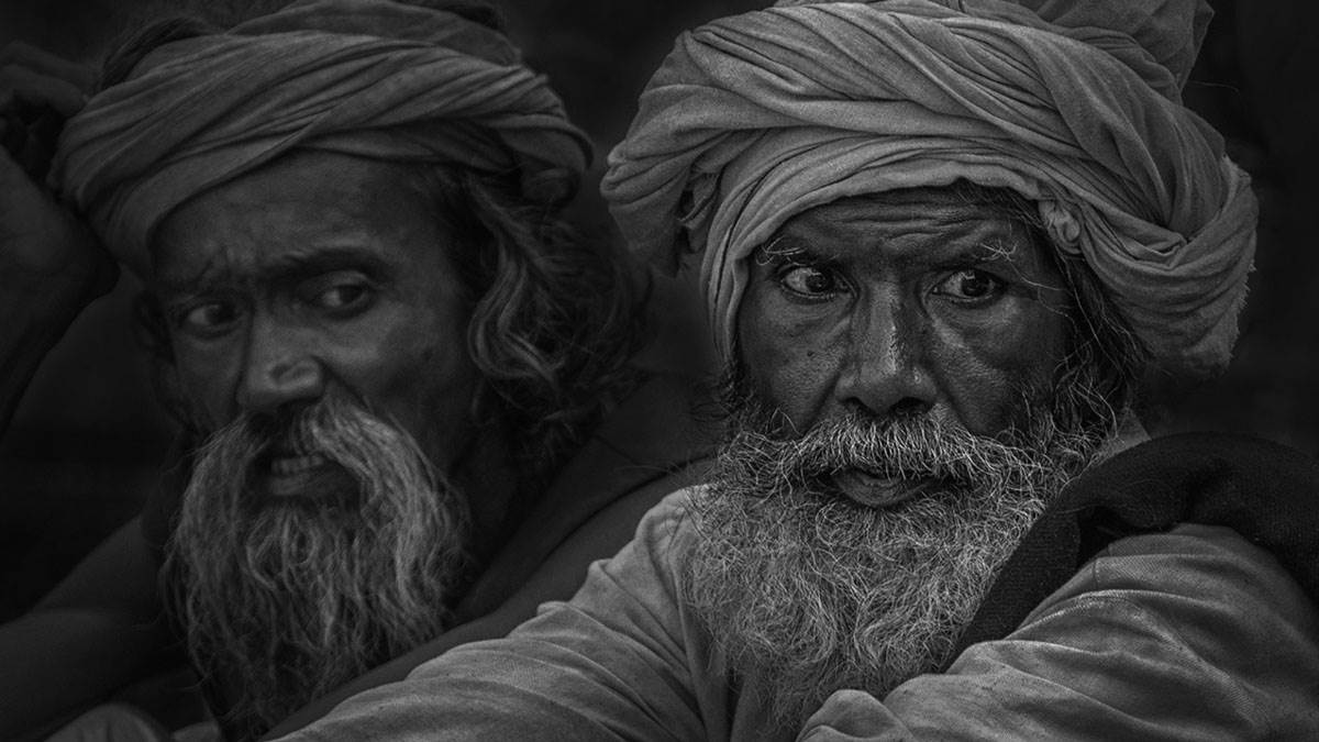 https://www.jagranimages.com/images/newimg/25102022/25_10_2022-coal_employees_artistic_23161863.jpg