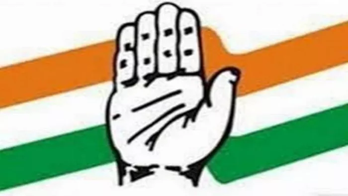 गुजरात में कांग्रेस के 63 विधायकों को मिल सकता है टिकट। फाइल फोटो