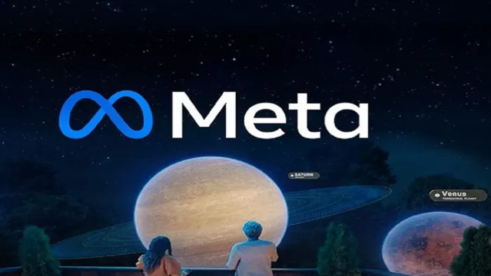 Meta says India most significant country for its platforms