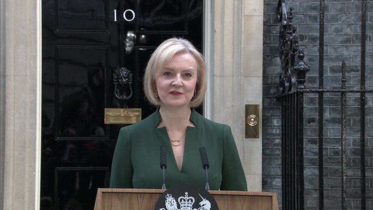 https://www.jagranimages.com/images/newimg/25102022/25_10_2022-liz_truss_1_23161745.jpg