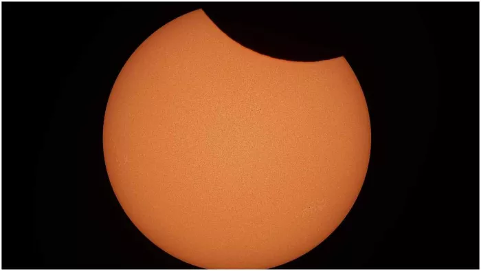 Solar Eclipse 2022 Myths: जानें सूर्य ग्रहण से जुड़े मिथकों के बारे में
