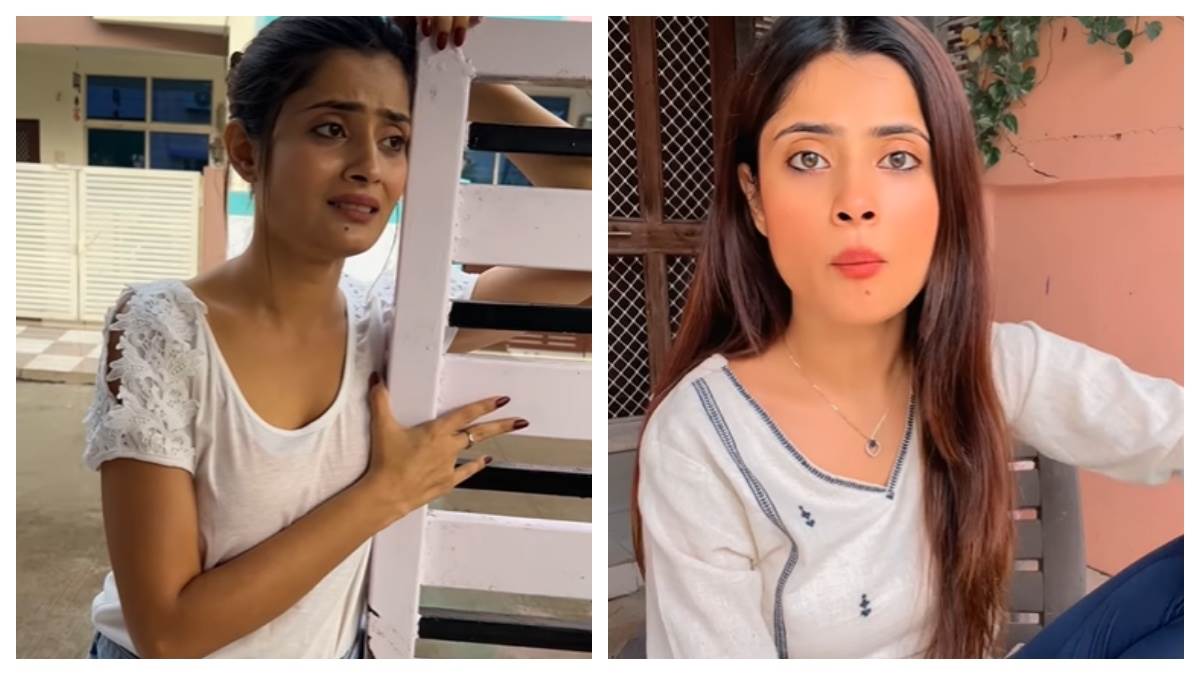 https://www.jagranimages.com/images/newimg/25102022/25_10_2022-vaishali_1200_new_23161661_145227632.jpg