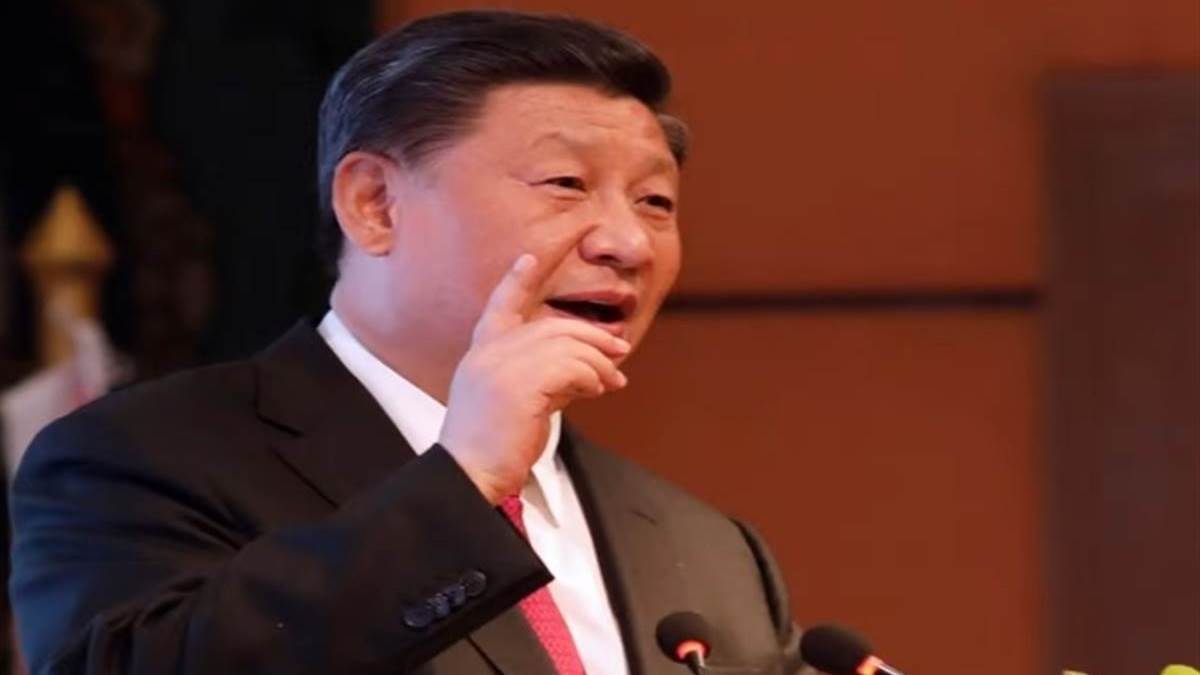 https://www.jagranimages.com/images/newimg/25102022/25_10_2022-xi_jinping_2_1200_23162514.jpg
