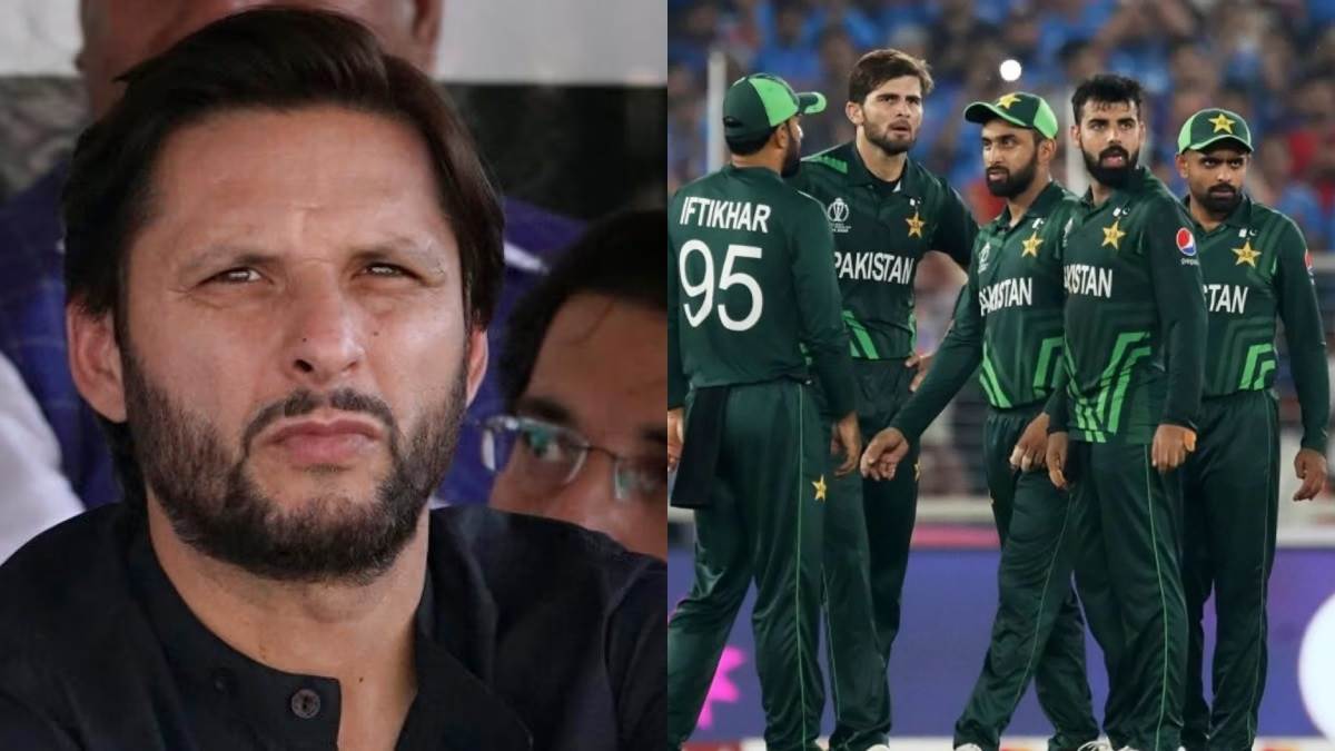 https://www.jagranimages.com/images/newimg/25102023/25_10_2023-afridipak_23564627.jpg