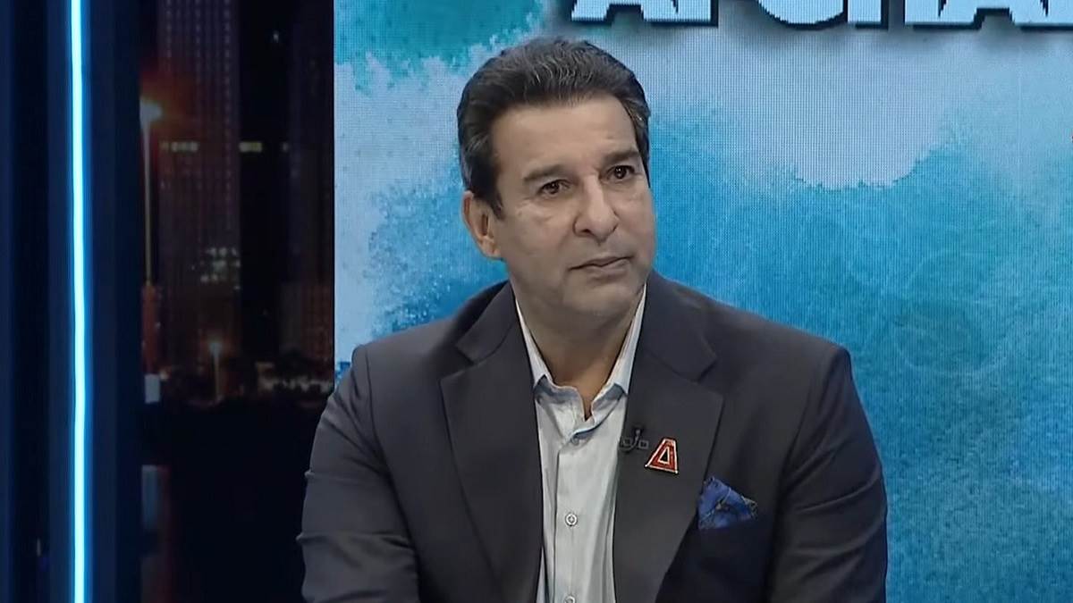https://www.jagranimages.com/images/newimg/25102023/25_10_2023-akramwasim_23564389.jpg