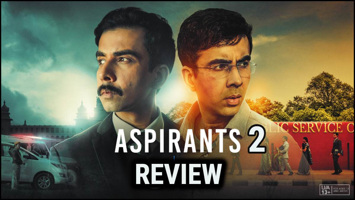 https://www.jagranimages.com/images/newimg/25102023/25_10_2023-aspirants_2_review_23564939.jpg