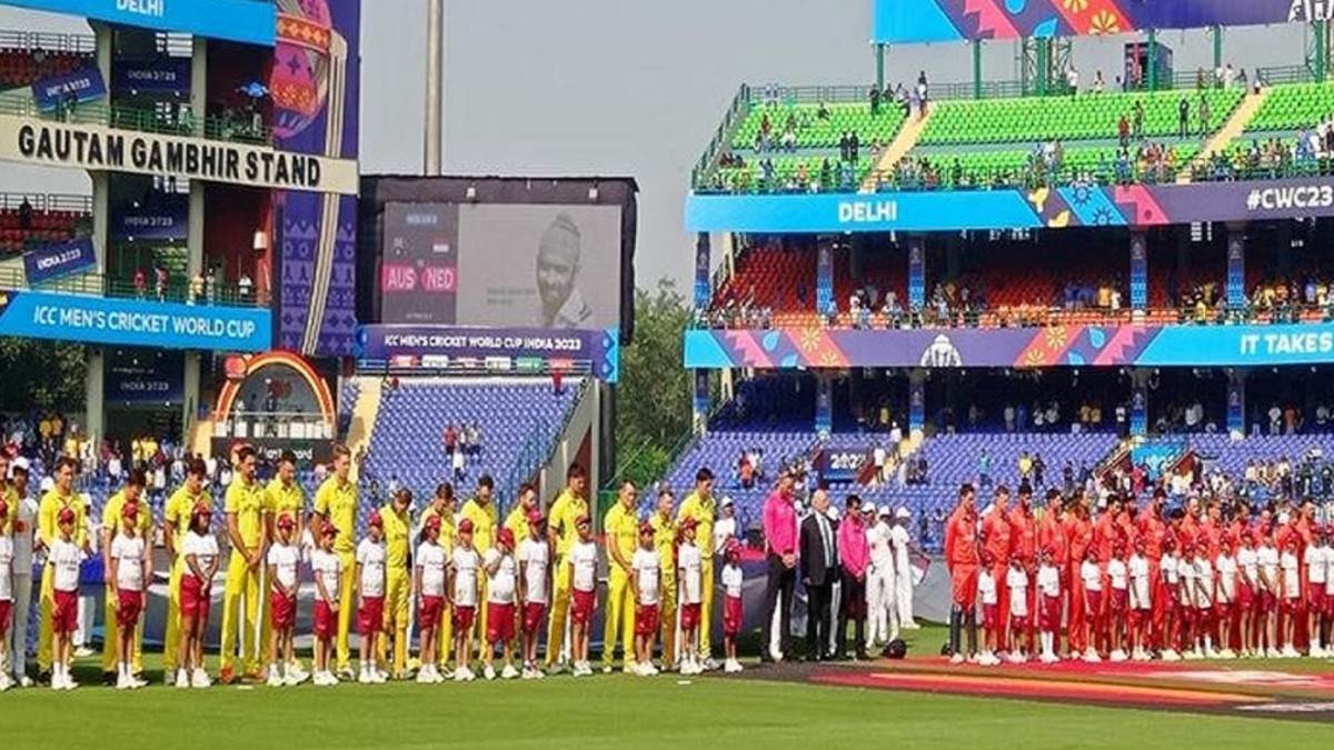https://www.jagranimages.com/images/newimg/25102023/25_10_2023-aus_vs_ned_23564862.jpg