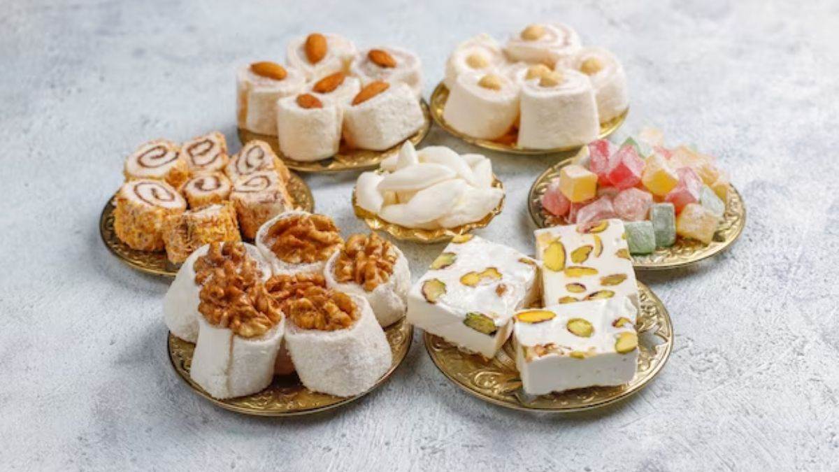 https://www.jagranimages.com/images/newimg/25102023/25_10_2023-barfi_23564682.jpg