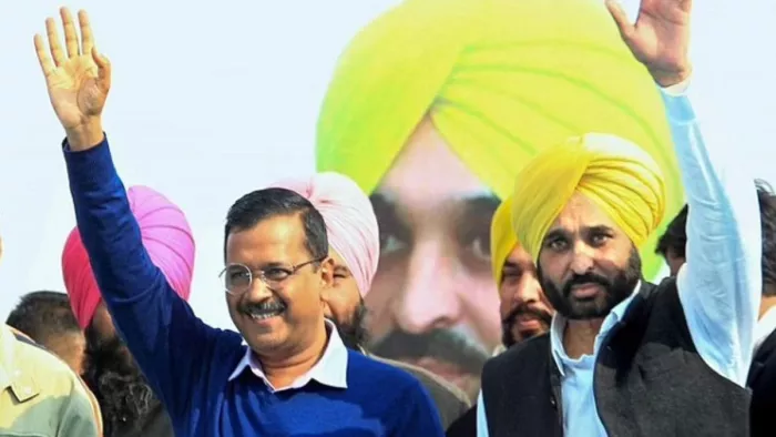 इंडस्ट्री को प्रोत्साहित करने के लिए नए इंडस्ट्रियल एडवाइजरी कमीशन को मंजूरी