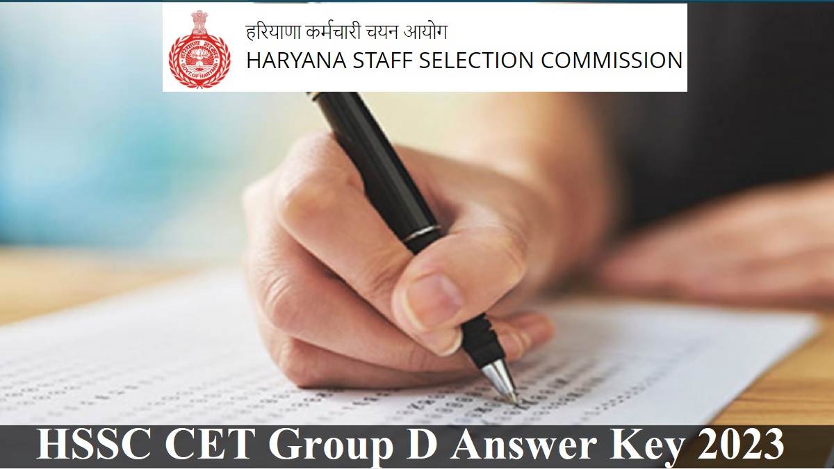 https://www.jagranimages.com/images/newimg/25102023/25_10_2023-cet_group_d_answer_key_2023_23564471.jpg
