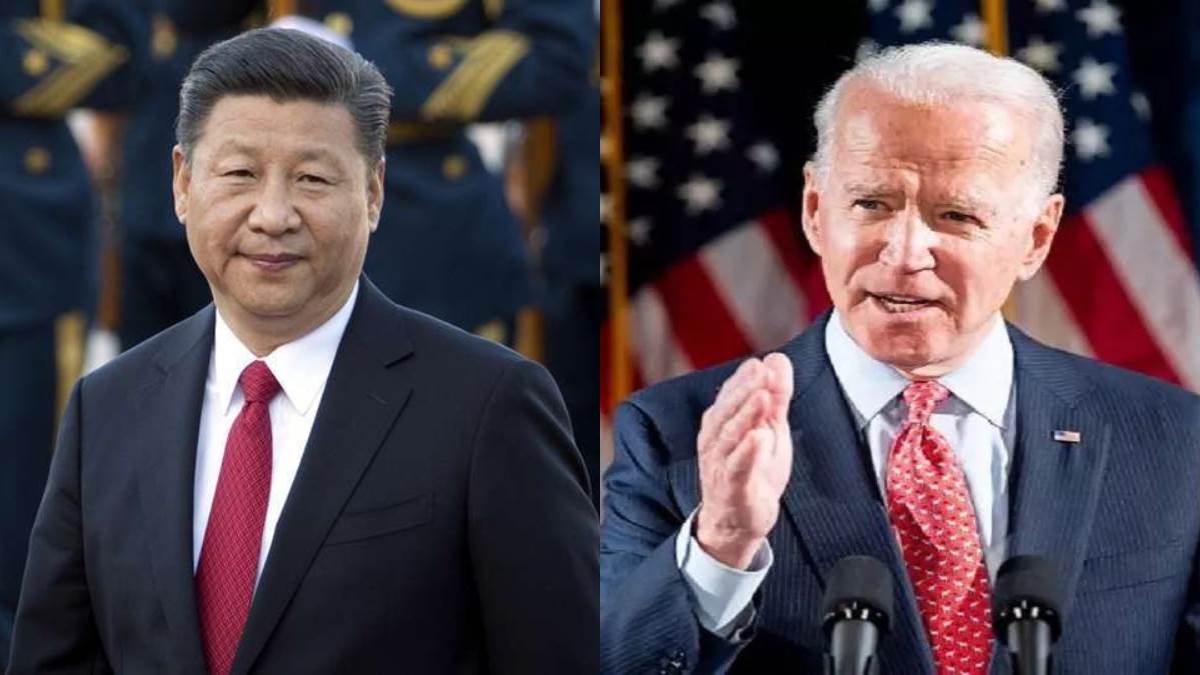 https://www.jagranimages.com/images/newimg/25102023/25_10_2023-china_america_relations_23565169.jpg