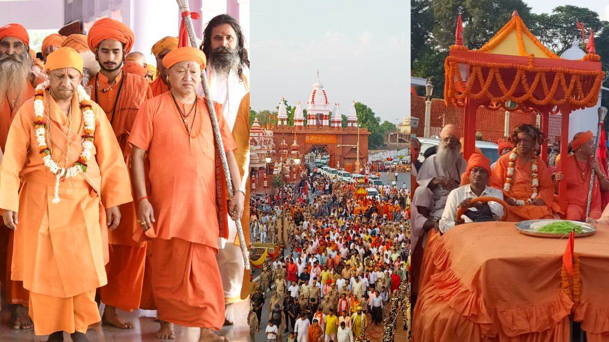 https://www.jagranimages.com/images/newimg/25102023/25_10_2023-cm_yogi_shobhayatra_5_23564453.jpg
