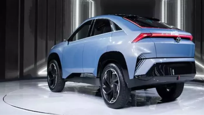 Tata Motors भारतीय बाजार में 3 नई EVs लॉन्च करने वाली है।