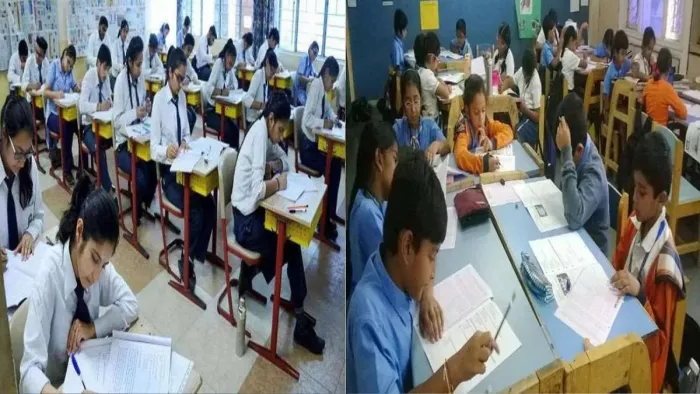 दिल्ली में मास्टर प्लान के इंतजार में राष्ट्रीय शिक्षा नीति