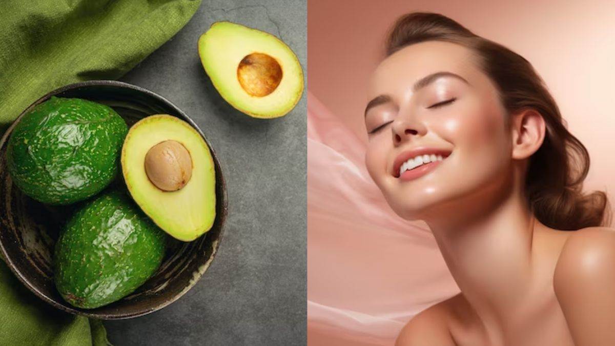 https://www.jagranimages.com/images/newimg/25102023/25_10_2023-foods_for_dry_skin_23564580.jpg