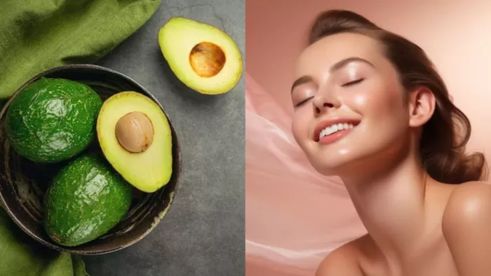 Foods For Dry Skin In Winter: ड्राई स्किन से राहत पाने के लिए खाएं ये फूड्स
