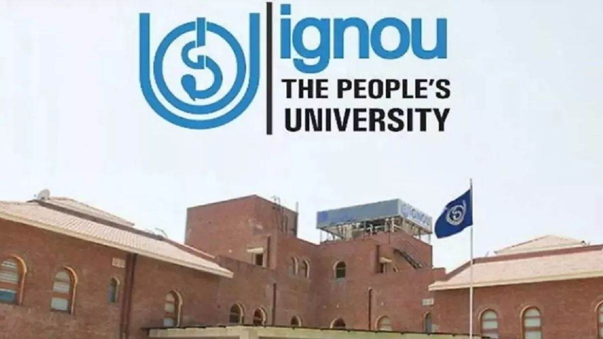 https://www.jagranimages.com/images/newimg/25102023/25_10_2023-ignou_recruitment_2023_23564846.jpg