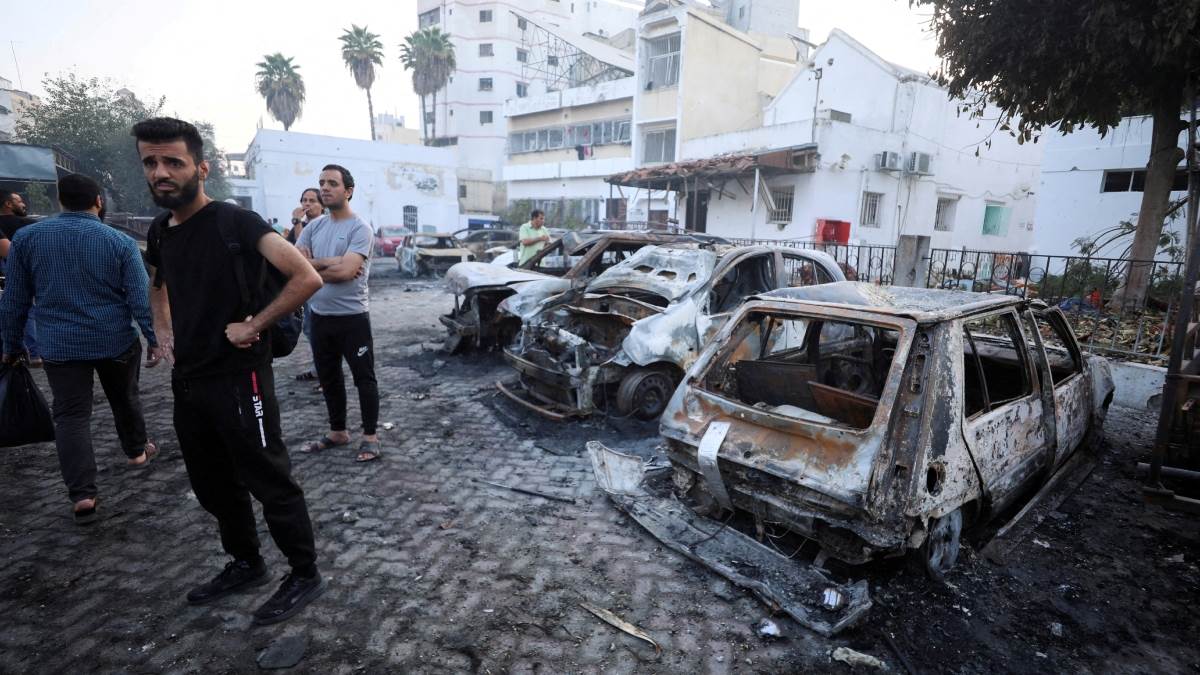 https://www.jagranimages.com/images/newimg/25102023/25_10_2023-israel-hamas_war_1_23564480.jpg
