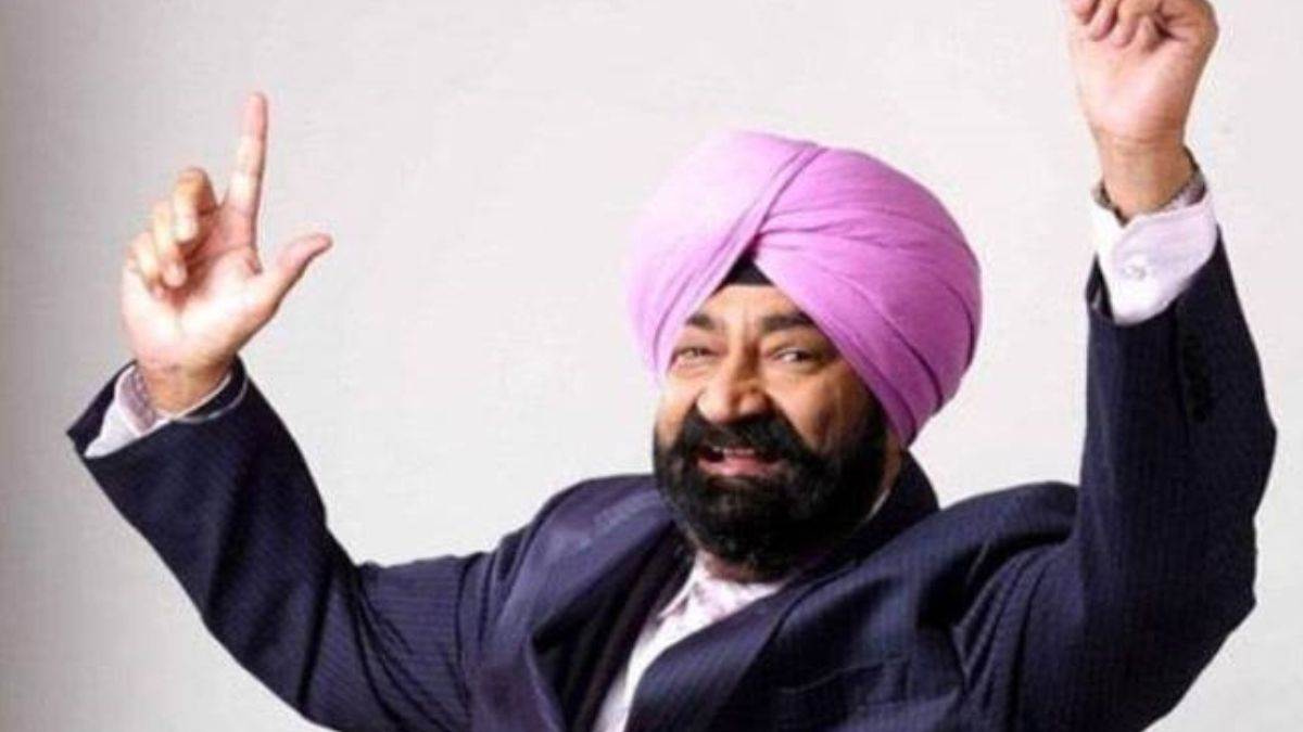 https://www.jagranimages.com/images/newimg/25102023/25_10_2023-jaspal_bhatti___23564974.jpg
