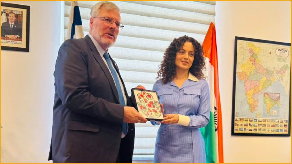 https://www.jagranimages.com/images/newimg/25102023/25_10_2023-kangana_israel_23564628.jpg