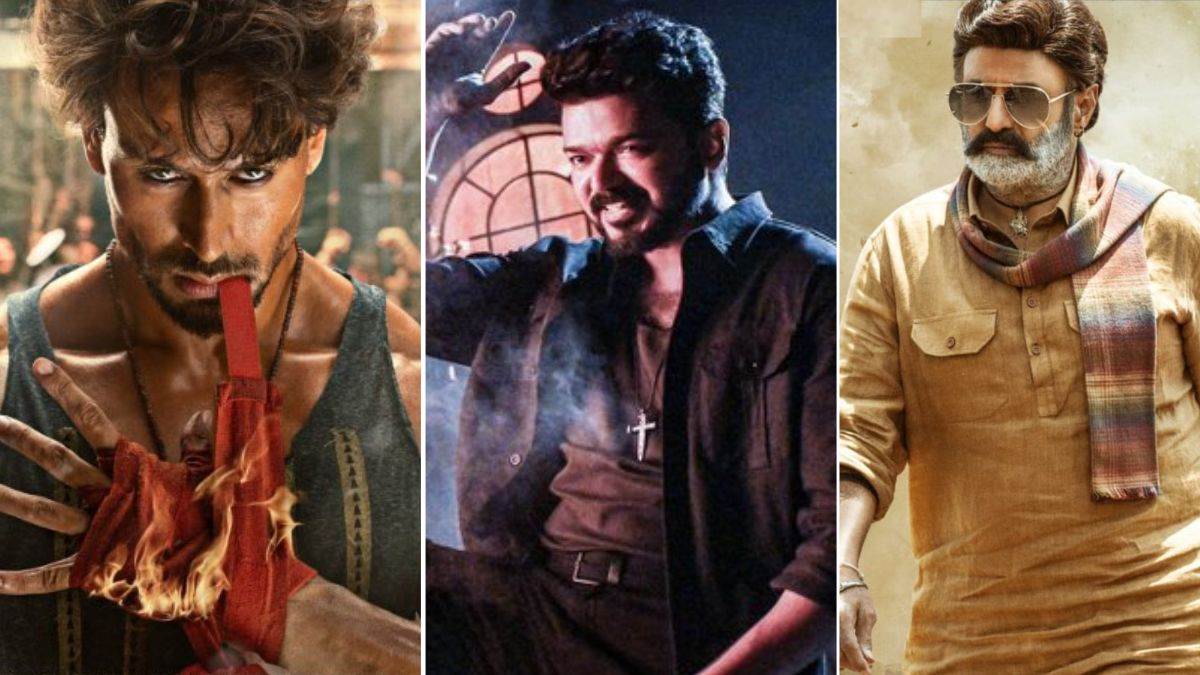https://www.jagranimages.com/images/newimg/25102023/25_10_2023-leo_bhagavanth_kesari_box_office_collection_23564738.jpg