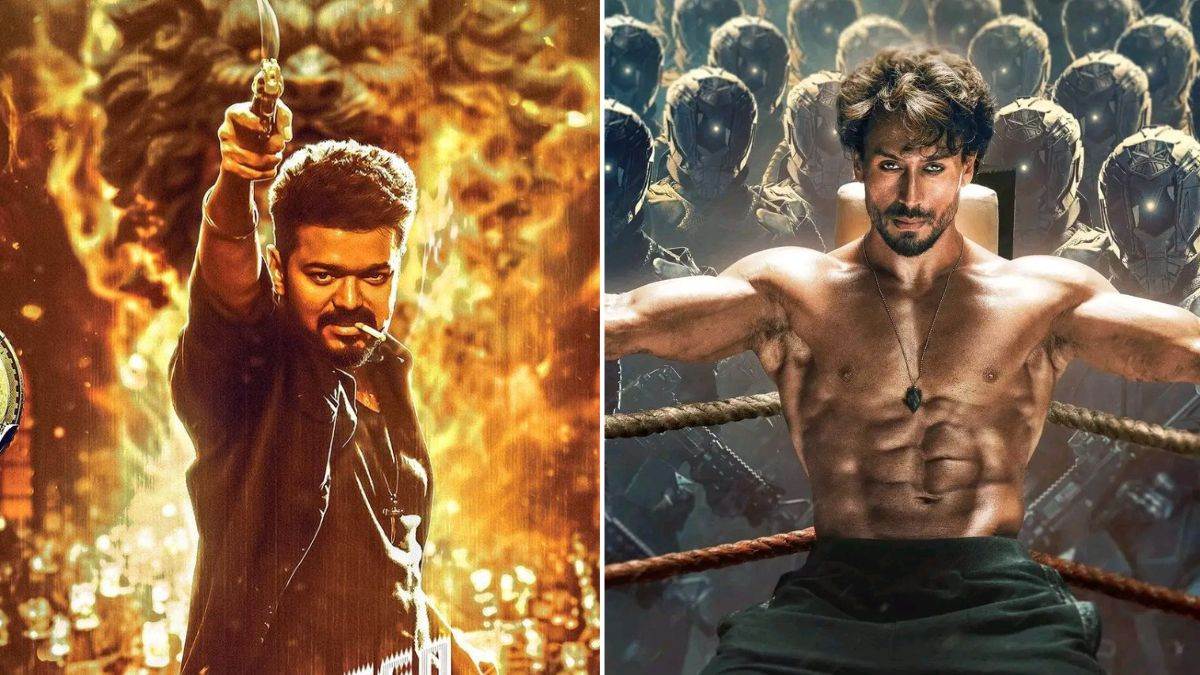 https://www.jagranimages.com/images/newimg/25102023/25_10_2023-leo_vs_ganapath_23565005.jpg