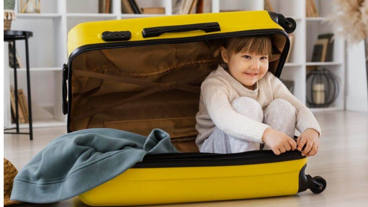 https://www.jagranimages.com/images/newimg/25102023/25_10_2023-packing-for-kids_23564597.jpg