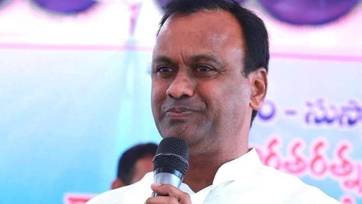 https://www.jagranimages.com/images/newimg/25102023/25_10_2023-reddy_23564808.jpg